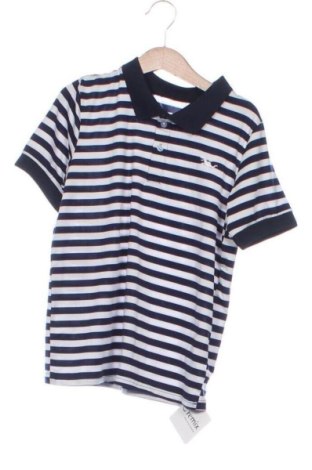 Kinder T-Shirt Unbranded, Größe 6-7y/ 122-128 cm, Farbe Mehrfarbig, Preis 5,04 €