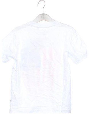 Детска тениска Unbranded, Размер 6-7y/ 122-128 см, Цвят Многоцветен, Цена 8,69 €