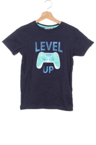 Gyerek póló Unbranded, Méret 10-11y / 146-152 cm, Szín Sokszínű, Ár 2 649 Ft