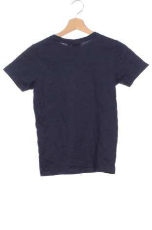 Gyerek póló Unbranded, Méret 10-11y / 146-152 cm, Szín Sokszínű, Ár 2 649 Ft