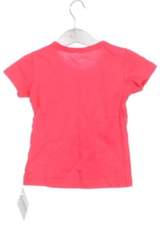 Detské tričko Unbranded, Veľkosť 12-18m/ 80-86 cm, Farba Viacfarebná, Cena  4,00 €