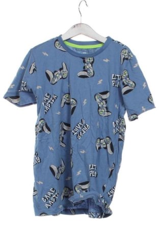 Detské tričko Unbranded, Veľkosť 11-12y/ 152-158 cm, Farba Viacfarebná, Cena  5,00 €