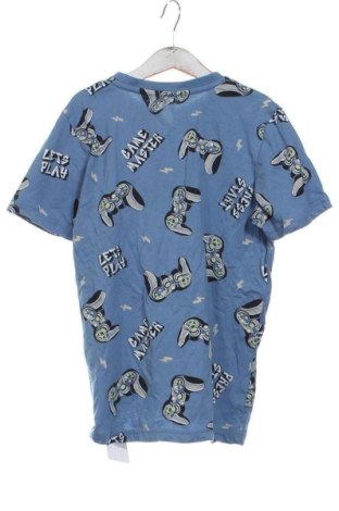 Detské tričko Unbranded, Veľkosť 11-12y/ 152-158 cm, Farba Viacfarebná, Cena  5,00 €