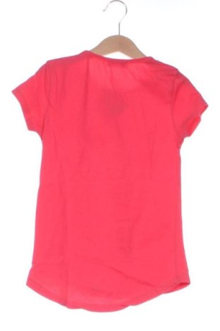 Detské tričko Unbranded, Veľkosť 8-9y/ 134-140 cm, Farba Viacfarebná, Cena  5,00 €