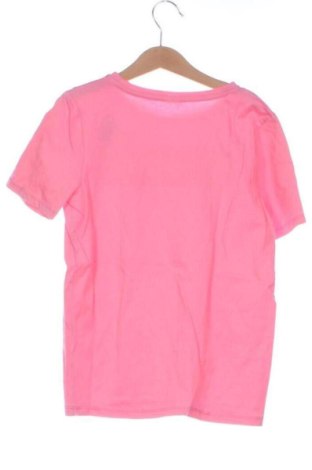 Detské tričko Unbranded, Veľkosť 9-10y/ 140-146 cm, Farba Ružová, Cena  5,00 €