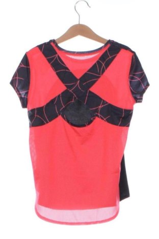 Detské tričko Unbranded, Veľkosť 7-8y/ 128-134 cm, Farba Viacfarebná, Cena  5,00 €