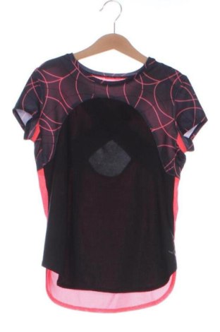 Detské tričko Unbranded, Veľkosť 7-8y/ 128-134 cm, Farba Viacfarebná, Cena  5,00 €