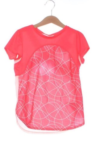 Detské tričko Unbranded, Veľkosť 5-6y/ 116-122 cm, Farba Viacfarebná, Cena  5,00 €