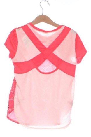 Detské tričko Unbranded, Veľkosť 5-6y/ 116-122 cm, Farba Viacfarebná, Cena  5,00 €