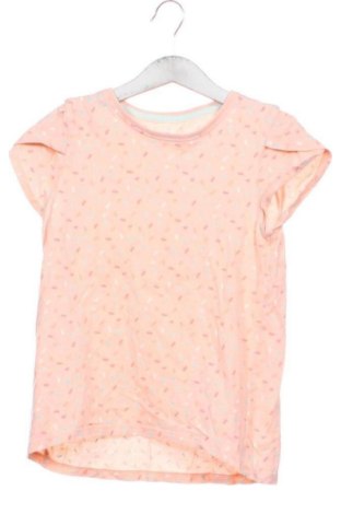 Kinder T-Shirt Unbranded, Größe 7-8y/ 128-134 cm, Farbe Mehrfarbig, Preis 5,75 €