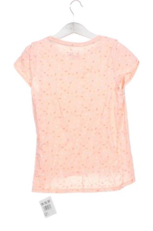 Kinder T-Shirt Unbranded, Größe 7-8y/ 128-134 cm, Farbe Mehrfarbig, Preis 5,75 €