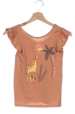 Kinder T-Shirt Unbranded, Größe 7-8y/ 128-134 cm, Farbe Mehrfarbig, Preis 5,75 €