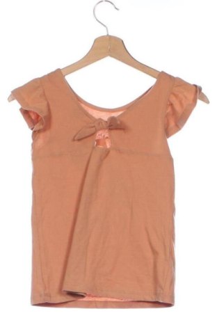 Kinder T-Shirt Unbranded, Größe 7-8y/ 128-134 cm, Farbe Mehrfarbig, Preis 5,75 €