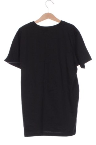Детска тениска Unbranded, Размер 13-14y/ 164-168 см, Цвят Черен, Цена 5,00 €