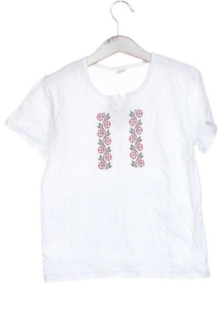 Detské tričko Unbranded, Veľkosť 6-9m/ 68-74 cm, Farba Viacfarebná, Cena  5,00 €