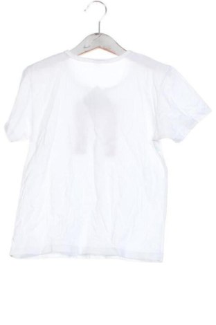 Detské tričko Unbranded, Veľkosť 6-9m/ 68-74 cm, Farba Viacfarebná, Cena  5,00 €