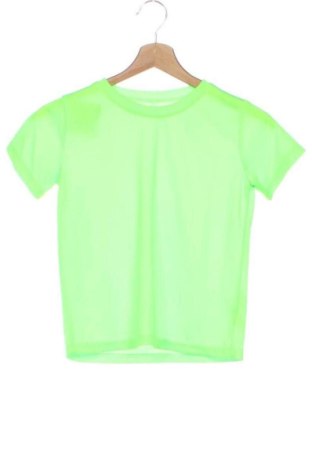 Kinder T-Shirt Unbranded, Größe 7-8y/ 128-134 cm, Farbe Grün, Preis 12,99 €