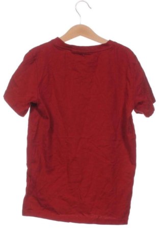 Детска тениска Unbranded, Размер 7-8y/ 128-134 см, Цвят Многоцветен, Цена 5,62 €