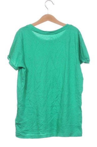 Kinder T-Shirt Unbranded, Größe 12-13y/ 158-164 cm, Farbe Grün, Preis 6,99 €