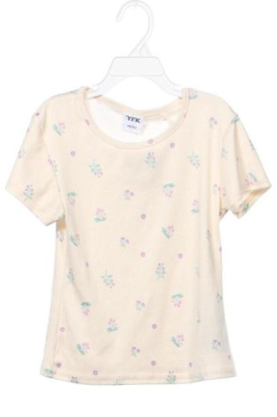 Παιδικό μπλουζάκι Unbranded, Μέγεθος 10-11y/ 146-152 εκ., Χρώμα Πολύχρωμο, Τιμή 6,99 €