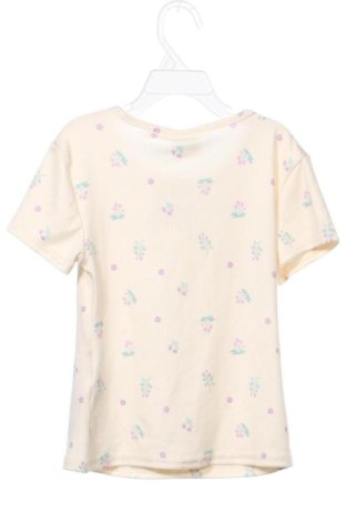 Παιδικό μπλουζάκι Unbranded, Μέγεθος 10-11y/ 146-152 εκ., Χρώμα Πολύχρωμο, Τιμή 6,99 €