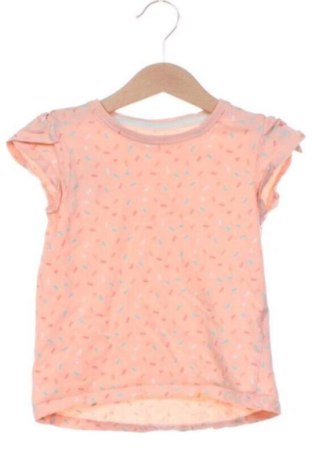 Detské tričko Unbranded, Veľkosť 2-3y/ 98-104 cm, Farba Viacfarebná, Cena  5,04 €