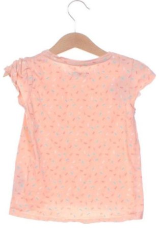 Detské tričko Unbranded, Veľkosť 2-3y/ 98-104 cm, Farba Viacfarebná, Cena  5,04 €