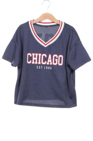 Tricou pentru copii Unbranded, Mărime 8-9y/ 134-140 cm, Culoare Multicolor, Preț 50,59 Lei