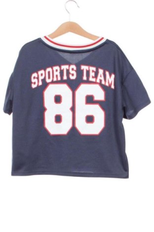 Tricou pentru copii Unbranded, Mărime 8-9y/ 134-140 cm, Culoare Multicolor, Preț 50,59 Lei