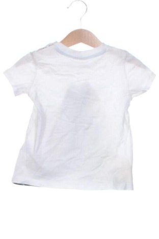 Детска тениска Unbranded, Размер 12-18m/ 80-86 см, Цвят Многоцветен, Цена 8,69 €