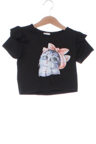 Kinder T-Shirt Unbranded, Größe 12-18m/ 80-86 cm, Farbe Mehrfarbig, Preis 6,99 €
