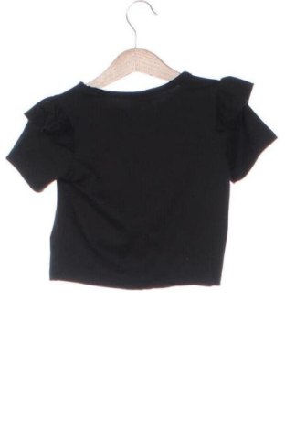 Kinder T-Shirt Unbranded, Größe 12-18m/ 80-86 cm, Farbe Mehrfarbig, Preis 6,99 €