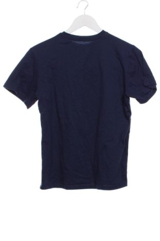 Detské tričko Unbranded, Veľkosť 12-13y/ 158-164 cm, Farba Modrá, Cena  5,00 €