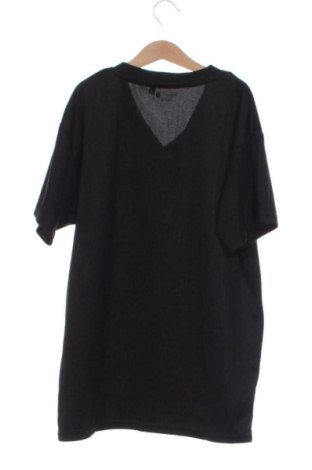 Tricou pentru copii Unbranded, Mărime 15-18y/ 170-176 cm, Culoare Negru, Preț 31,99 Lei