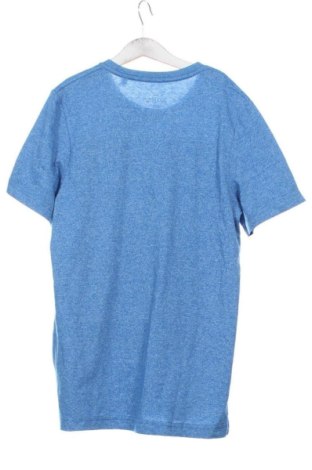 Kinder T-Shirt Unbranded, Größe 12-13y/ 158-164 cm, Farbe Blau, Preis € 6,99