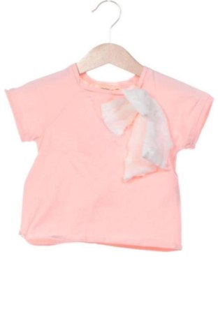 Детска тениска Unbranded, Размер 9-12m/ 74-80 см, Цвят Многоцветен, Цена 8,00 €