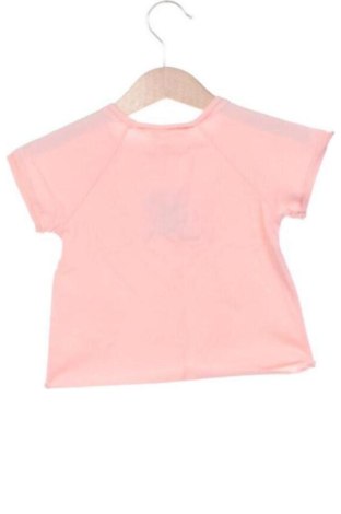 Детска тениска Unbranded, Размер 9-12m/ 74-80 см, Цвят Многоцветен, Цена 8,00 €