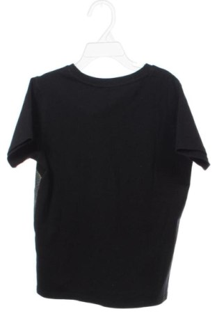 Detské tričko Unbranded, Veľkosť 6-7y/ 122-128 cm, Farba Viacfarebná, Cena  5,00 €