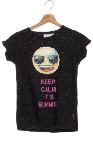 Detské tričko Unbranded, Veľkosť 12-13y/ 158-164 cm, Farba Viacfarebná, Cena  5,00 €