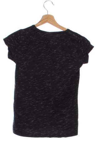 Detské tričko Unbranded, Veľkosť 12-13y/ 158-164 cm, Farba Viacfarebná, Cena  5,00 €