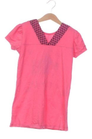 Detské tričko Unbranded, Veľkosť 12-13y/ 158-164 cm, Farba Ružová, Cena  5,00 €