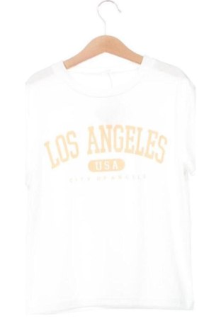 Детска тениска Unbranded, Размер 8-9y/ 134-140 см, Цвят Многоцветен, Цена 5,76 €