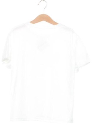 Детска тениска Unbranded, Размер 8-9y/ 134-140 см, Цвят Многоцветен, Цена 5,76 €