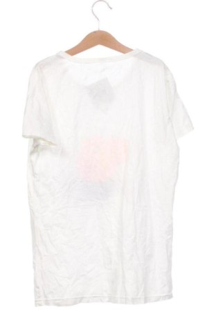 Dětské tričko  Unbranded, Velikost 14-15y/ 168-170 cm, Barva Bílá, Cena  159,00 Kč
