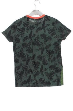 Детска тениска Unbranded, Размер 6-7y/ 122-128 см, Цвят Многоцветен, Цена 5,04 €