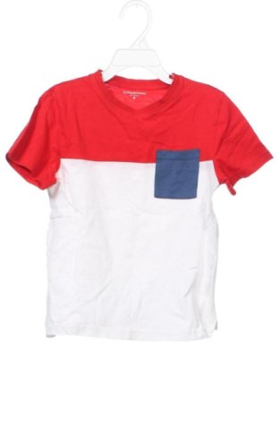 Detské tričko In Extenso, Veľkosť 7-8y/ 128-134 cm, Farba Viacfarebná, Cena  5,04 €
