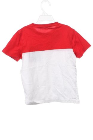 Detské tričko In Extenso, Veľkosť 7-8y/ 128-134 cm, Farba Viacfarebná, Cena  5,04 €