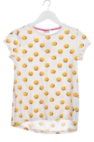 Детска тениска Unbranded, Размер 12-13y/ 158-164 см, Цвят Многоцветен, Цена 5,00 €