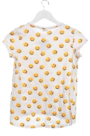Детска тениска Unbranded, Размер 12-13y/ 158-164 см, Цвят Многоцветен, Цена 5,00 €