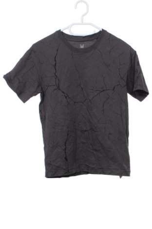 Kinder T-Shirt Unbranded, Größe 11-12y/ 152-158 cm, Farbe Mehrfarbig, Preis 6,99 €